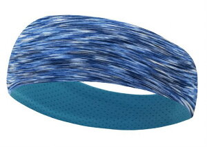  X|[cpwAoh wbhoh fB[X Y jp L ~  z jO K ^  WMO EH[LO g[jO wA[oh l