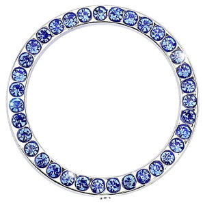  GWX^[g{^O ԗp X^[g{^ Jo[ CXg[ rW[ ԓ hXAbv S J[ J[ANZT[ zCg ubN u[