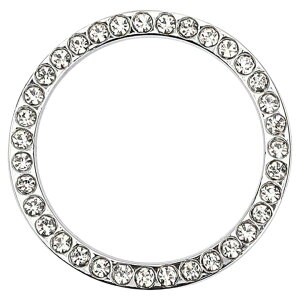  GWX^[g{^O ԗp X^[g{^ Jo[ CXg[ rW[ ԓ hXAbv S J[ J[ANZT[ zCg ubN u[