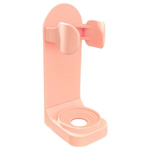  duVz_[ duVX^h Ǌ| ݂艺 sv tȒP [ ȃXy[X n ʏ oX[  C qI