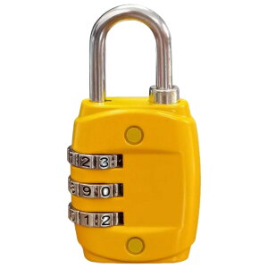  싞 _CbN 3 tbN^  JM h h~ X[cP[X obO bJ[ |Xg W h~g[ s CO  hƃObY gxObY 킢  R