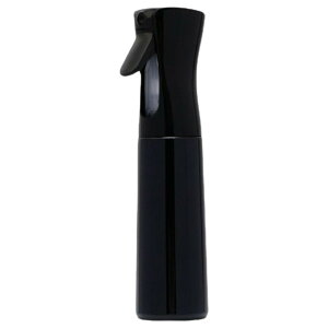   ~XgXv[ Xv[{g lߑւe K[fjOpi 200ml 300ml 500ml |  ϗtA O[ wAZbg