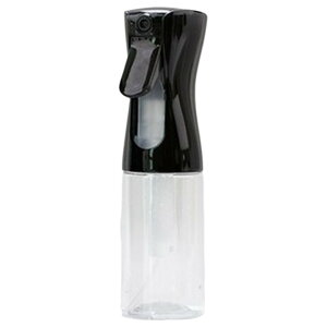   ~XgXv[ Xv[{g lߑւe K[fjOpi 200ml 300ml 500ml |  ϗtA O[ wAZbg