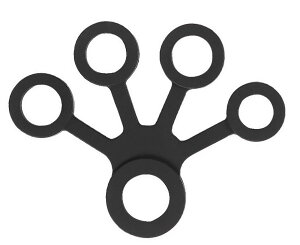  tBK[Xgb`[ tBK[g[i[ nhObv g[jOpi X|[c VR  K ؃g  wGNTTCY