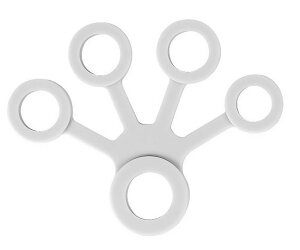  tBK[Xgb`[ tBK[g[i[ nhObv g[jOpi X|[c VR  K ؃g  wGNTTCY