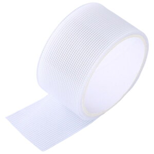  Ԍ˕Ce[v CV[ 5cm 2m jC C CU ΍ Se[v pb` \邾 ȒP DIY t[Jbg bV ҂݌ ݌