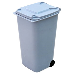  S~ W ~j_Xg{bNX RpNg fXNgbv  Lb`  ݂΂  Q rO CeA ^   [ ӂ Vv 