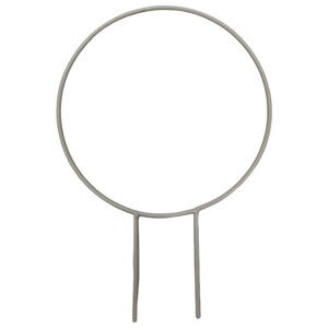  Ax |px K[fjOp n   ~` t[x ϗtx 鐫A ƒ؉ A  Vv T|[g U _Ǝ