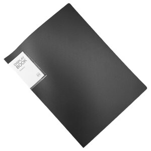  t@CubN t@CP[X hLgt@C A4 20y[W 30y[W ރP[X vg ^ NA|Pbg [ piG