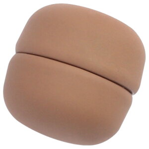  {^ C{^ ~` ی^ Eh }Olbg  Vv uEX ߗ ߋ t t | nhCh JoLx