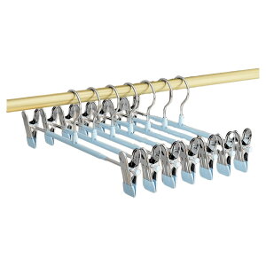 �������� �������n���K�[ ���F5�{�Z�b�g �N���b�v�n���K�[ �s���`�n���K�[ �Y�{���p �X�J�[�g�p �ȃX�y�[�X ���s �o�� ���O �������� ���� �V���v�� �֗� ���[ �����G�� ����p�i ���p�i