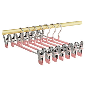 �������� �������n���K�[ ���F5�{�Z�b�g �N���b�v�n���K�[ �s���`�n���K�[ �Y�{���p �X�J�[�g�p �ȃX�y�[�X ���s �o�� ���O �������� ���� �V���v�� �֗� ���[ �����G�� ����p�i ���p�i