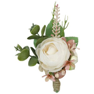  u[gjA Xgu[P EFfBO uC_ RT[W t[ u[P { VY Vw  Q ؂₩ Y   tFCNt[  j