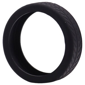  zC[Jo[ 8Zbg LX^[Jo[ QbWzC[ ԗփJo[ ^CJo[ X[cP[X L[P[X VR h~ Vv