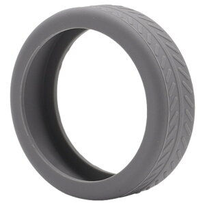  zC[Jo[ 8Zbg LX^[Jo[ QbWzC[ ԗփJo[ ^CJo[ X[cP[X L[P[X VR h~ Vv