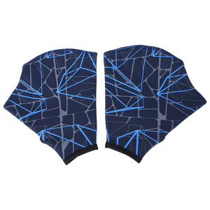  ph O[u EZbg j Kp g[jO X|[c Xg[N Lb` {K  𑨂  XC~O phO