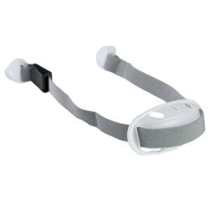  wbgpR Ђ {R p lp h~ `Xgbv ] AEghA NC~O