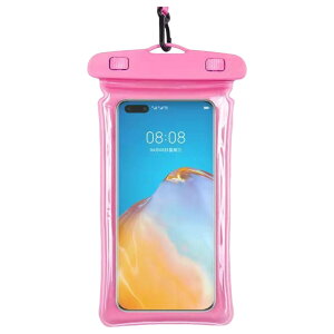  X}zhP[X hJo[ ɕ Xgbvt ^b`pl\  NA v[ C C ނ Be