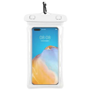  X}zhP[X hJo[ ɕ Xgbvt ^b`pl\  NA v[ C C ނ Be