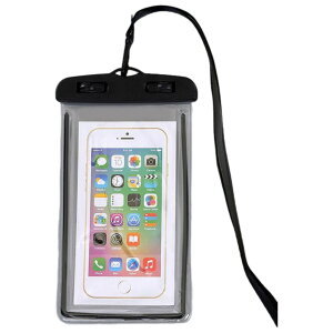  X}zhP[X hJo[ ɕ Xgbvt ^b`pl\ NA  v[ C C ނ Be