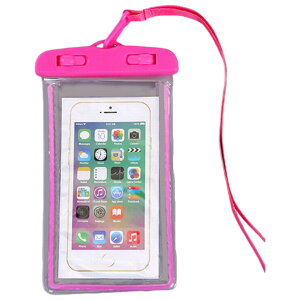  X}zhP[X hJo[ ɕ Xgbvt ^b`pl\ NA  v[ C C ނ Be