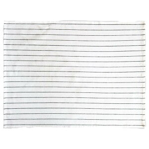  ӂ z Pi Lb`NX Lb`G pi `}bg `}bg ؂}bg @ ~j^I |p `FbN iq XgCv ܂ Vv 