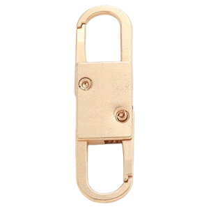  Wbp[^u Wbp[v Wbp[Nbv 3Zbg t@Xi[ _utbN h~ C  |p[c