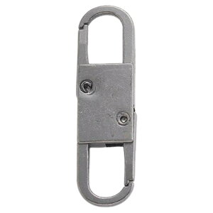  Wbp[^u Wbp[v Wbp[Nbv 3Zbg t@Xi[ _utbN h~ C  |p[c