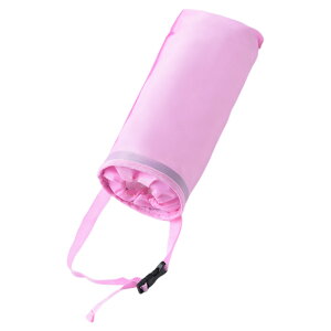  S~ _Xg{bNX  J[pi ܂肽 ݂艺 ԓ 􂦂 ݂邷 RpNg |Ȃ ڂɂ S~ S~ g₷