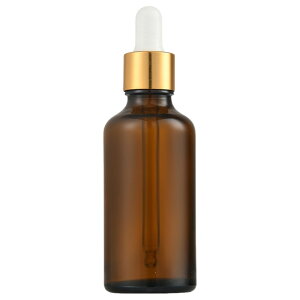  Ռr X|Cg{g lߑւe GbVFVe A}ICe e ۑe ۑr KX ~j{g r ^ RpNg  5ml 10ml 15ml 20ml 50m