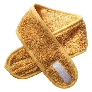  wAoh p wbhoh fB[X L Ch n XLPA CN  Vv 킢 ʃt@Xi[ }WbN e[v _炩 ӂӂ oXpi C 