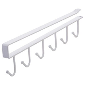  Lb`c[tbN Lb`bN ˒I I[ ݂艺 nK[ | 䏊 ȒPt Hsv ֗