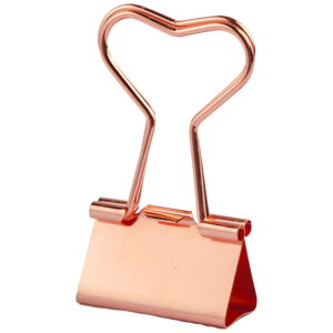  _uNbv 10Zbg ^Nbv ˂  n[g y[p[Nbv  ܗ pi [    ~jNbv 19mm Xe[Vi[  