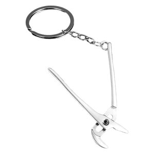  L[z_[ L[O obO`[  G H^ h Vx Â Im ̂ Xpi y` K jp Y fB[X 킢 Vv  