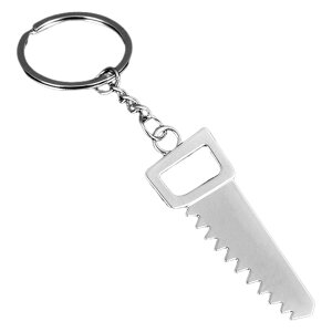  L[z_[ L[O obO`[  G H^ h Vx Â Im ̂ Xpi y` K jp Y fB[X 킢 Vv  