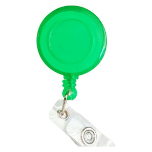  [L[Nbv Pi 1 D[ Lk Lт J[h[ Xibv{^ oh^Cv [L[z_[ IDJ[h pXP[X  ICJ[hP[X Vv 