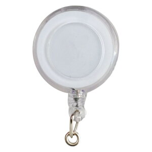  [L[Nbv Pi 1 D[ Lk Lт J[h[ Xibv{^ oh^Cv [L[z_[ IDJ[h pXP[X  ICJ[hP[X Vv 