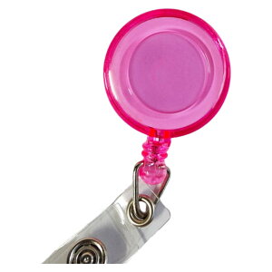  [L[Nbv Pi 1 D[ Lk Lт J[h[ Xibv{^ oh^Cv [L[z_[ IDJ[h pXP[X  ICJ[hP[X Vv 