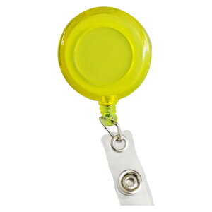  [L[Nbv Pi 1 D[ Lk Lт J[h[ Xibv{^ oh^Cv [L[z_[ IDJ[h pXP[X  ICJ[hP[X Vv 