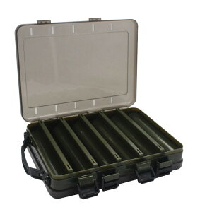  A[P[X A[{bNX A[ ނ ʎ[ tBbVOpi ^a [ Ԏd؂ tbNP[X c[{bNX Vv