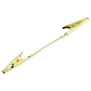  yCeBONbv X^hpNbvp[c hp  jNbv _uwbh C[t Nbv