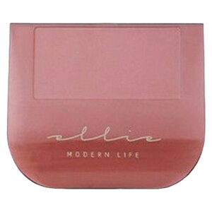  ֍p 1 Pi ֍グ J   Ƃ  ֍nh qI  \ e[v ȒPt Vv S  NA  X^CbV C