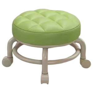  [Xc[ LX^[t ۈ֎q ƃCX ƃ`FA[ [LO`FA ړ Ꮚ tbgXc[ tbgPA`FA 360° ]֎q Ⴂ ~j NbV L