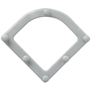  OpR[i[ ؂lbgz_[ S~ S~܃z_[ zՃ^Cv Lb`pi VN  R[i[   䏊 t ȒP