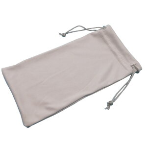  KlP[X 5Zbg ዾP[X TOXP[X jZbNX jp [ n PF Vv h~ ۊ ی Y fB[X