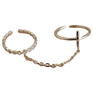  I[vO `F[ _uO w fB[X  ANZT[ CXg[ Ђ` EF[u MUMU NX \  ؂₩ 킢 v[g Mtg 