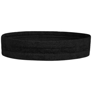  wAoh wbhoh jp wAANZT[   ~ L X|[c ʋC z  Lk ~