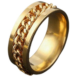  O w Y j ANZT[  `F[ L JWA  ANZT[ t@bVG v[g