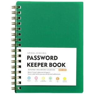  pX[hL[p[ubN m[g A6TCY Om[g CfbNXt o At@xbg L^ ۊ ^  JoLx