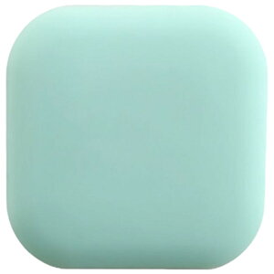  hANbV Pi 1 ˓NbV ˓ hAnhNbVpbh hAmupbh VR p` ` XNGA^ Eh^ T[N^ ی^ Ռz Ǖ